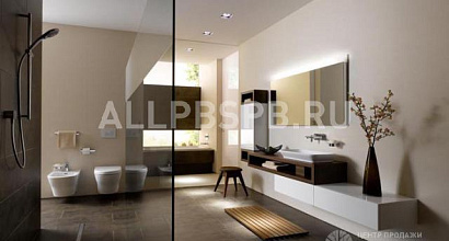 Продается  крупный интернет магазин сантехники в топе яндекс 