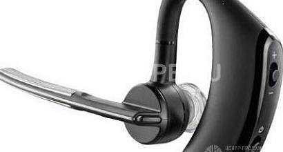 Готовый бизнес  инет-магазин гарнитур. доходность чистая - 123 т