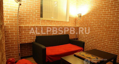 Готовый бизнес  кальянная