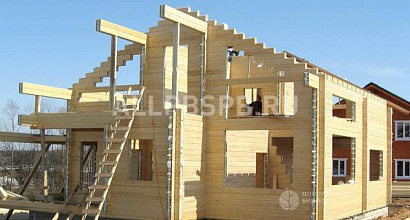 Продается  продаю ооо - торгово-строительная деятельность