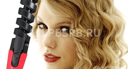 Продажа:  интернет-магазин, прибыль 80 000 р 