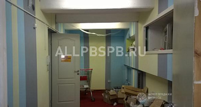 Внимание: Без комиссии. Сдам в аренду помещение 21 м