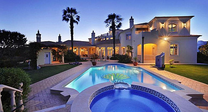 Европейское агенство недвижимости