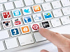 Готовый бизнес  online раскрутка социальных сетей 