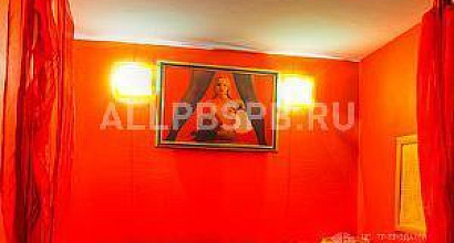 Аренда:  Комплекс из 2 саун на в цао с арендой до 2022 г