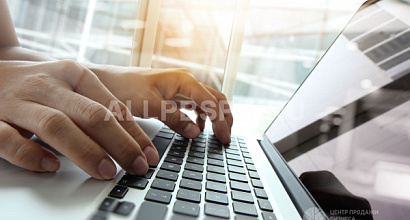 Перспективный интернет-проект