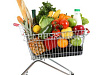 Готовый бизнес  магазин продуктов с прибылью более 250 000 рублей