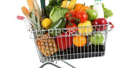 Готовый бизнес  магазин продуктов с прибылью более 250 000 рублей