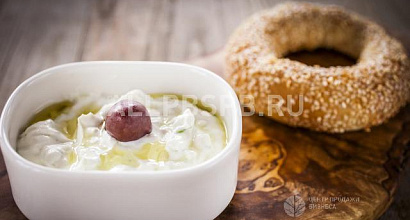 Готовый бизнес  кафе на фудкорте. 4 года работы