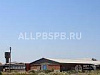 Продажа:  мясо-молочная ферма в ростовской области. 354 га в