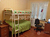 Продается  хостел у метро с постоянной прибылью 115 000 руб