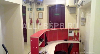 Аренда:  Помещение свободного назначения, 150 м