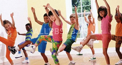 Продается  прибыль 121т/мес детский образов. центр мо пушкино