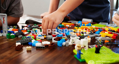 Быстроокупаемый интернет-магазин игрушек