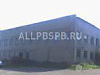 Продается  предприятие по производству бытовой химии