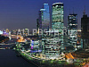 Аренда:  Офисы ммдц Москва-Сити 