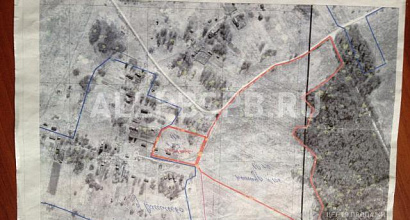 Продажа:  Земельный участок для бизнеса