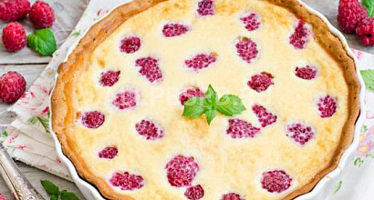 Готовый бизнес  пекарня в торговом центре ювао