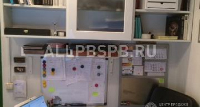 Готовый бизнес  ювелирная мастерская