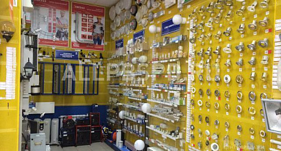 Продажа:  Готовый бизнес 