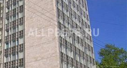 Продажа:  продается гостиница в цао