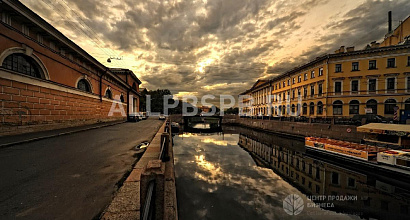 Ппа от КУГИ