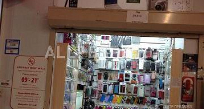 Продажа: Готовый бизнес  ремонт телефонов 