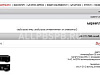 Продажа:  им dvd и blueray. в белую, 4.5 года 
