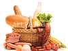 Готовый бизнес  прибыльный продуктовый магазин м. борисово
