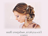 Готовый бизнес  продается студия свадебных стилистов wedding-stile