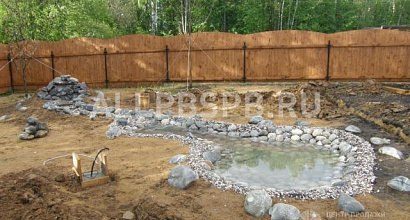 Продажа:  компания &quot;вeбдом&quot; с оборотом