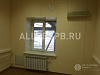 Аренда:  Офисное помещение, 80 м