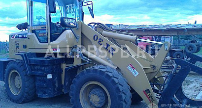 Продажа:  Готовый бизнес