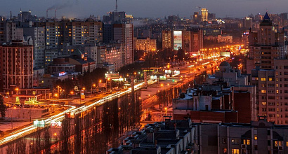 Быстроокупаемое помещение в собственность с арендатором на Московском проспекте!