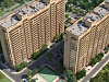 Продается  помещение свободного назначения, 35 м 