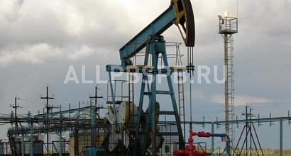 Продается  ищу партнёра, инвестора (нефтепереработка)