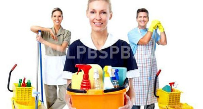 Продажа:  агентство домашнего персонала. 10 лет работы