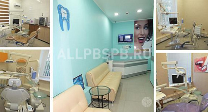 Аренда:  Сдается на аренду стоматологической кабинет 