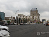 Аренда:  Сдам офисное помещение на Кутузовском проспекте