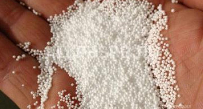 Продажа:  производство гранул пенополистерола