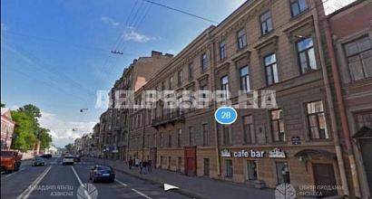 Ресторанное помещение с оборудованием 300 м кв. в аренду