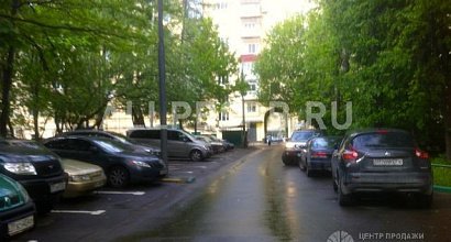 Аренда:  Помещение свободного назначения, 65 м