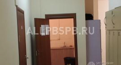 Продажа:  общежитие в нежилом фонде