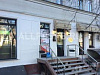 Продается  торговое помещение, 36.6 м 