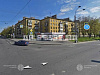 Торговое помещение 43 м кв. в Московском районе