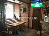 Кафе-ресторан 130 м кв. в аренду в Приморском районе