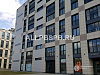 Коммерческое прмещение в Центральном районе Петербурга