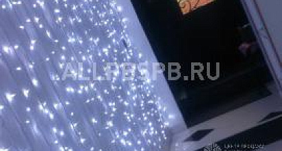 Продажа:  салон красоты с высокоразвитой инфраструктурой