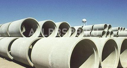 Готовый бизнес  жби