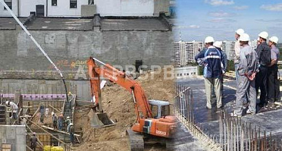 Готовый бизнес  компания &quot;энeргозапад&quot; с оборотом